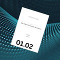 APHS™ — What APHS Is Not (Paper 01.02)