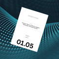 APHS™ — Toward a Theory of Mind (Paper 01.05)
